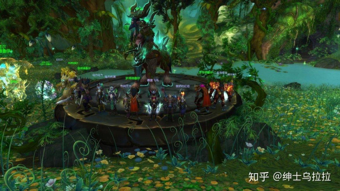 父母年届8旬老家艰难度日,北漂20年无法床前尽孝!